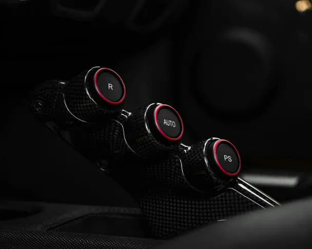 WhiteLionBets Kasino Android/iOS aplikace